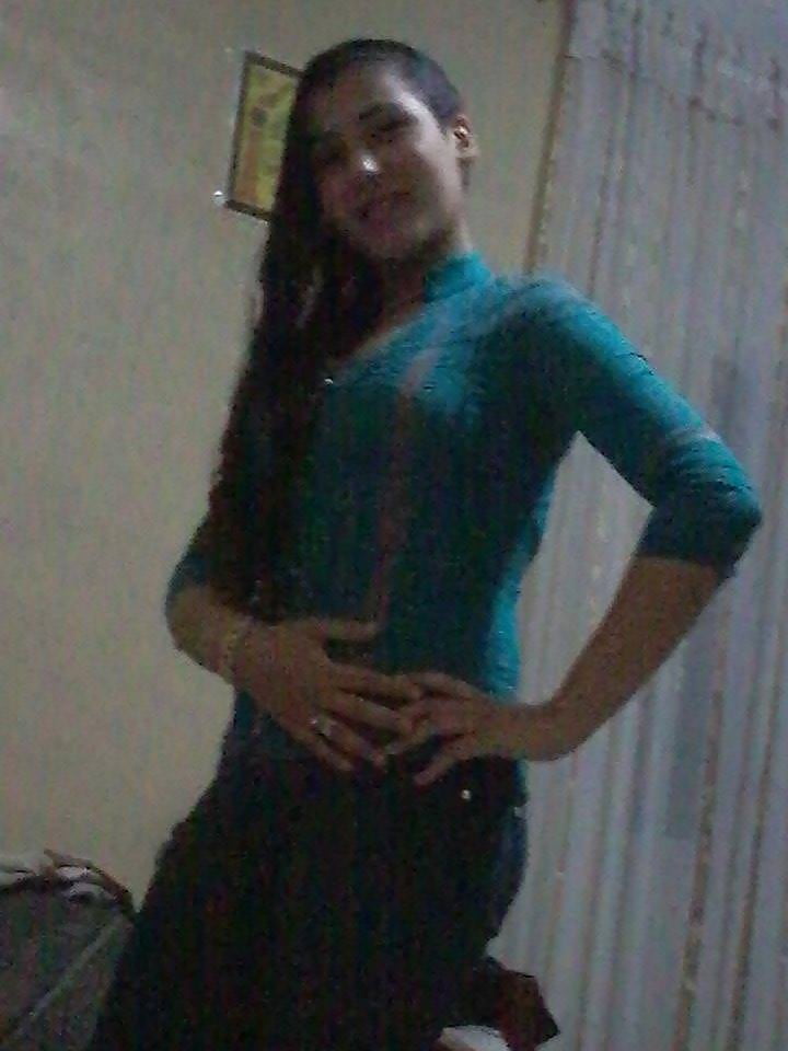 Porn Pics arab sharmota2