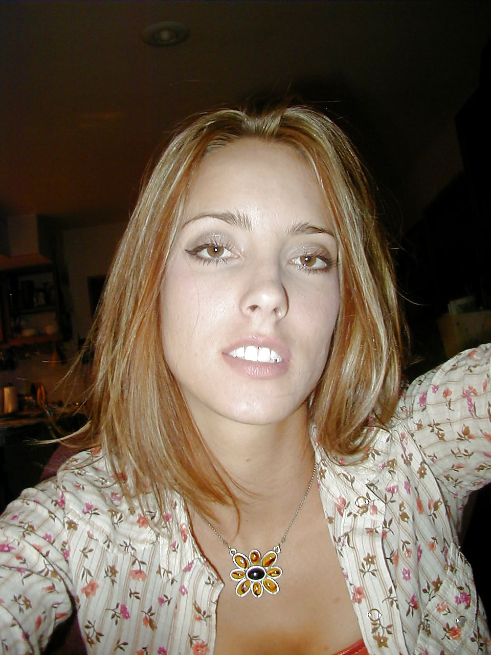 Porn Pics Bad Kitty