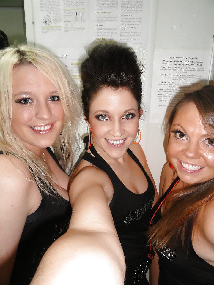 Porn Pics Slut Fuck Pig Ashley! Plz comment