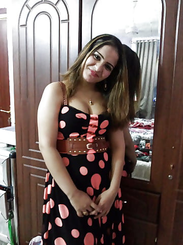 Porn Pics Arab Best Mix 082