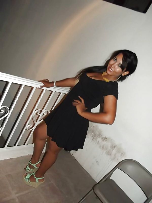 Porn Pics Ruby prostituta Mexicana