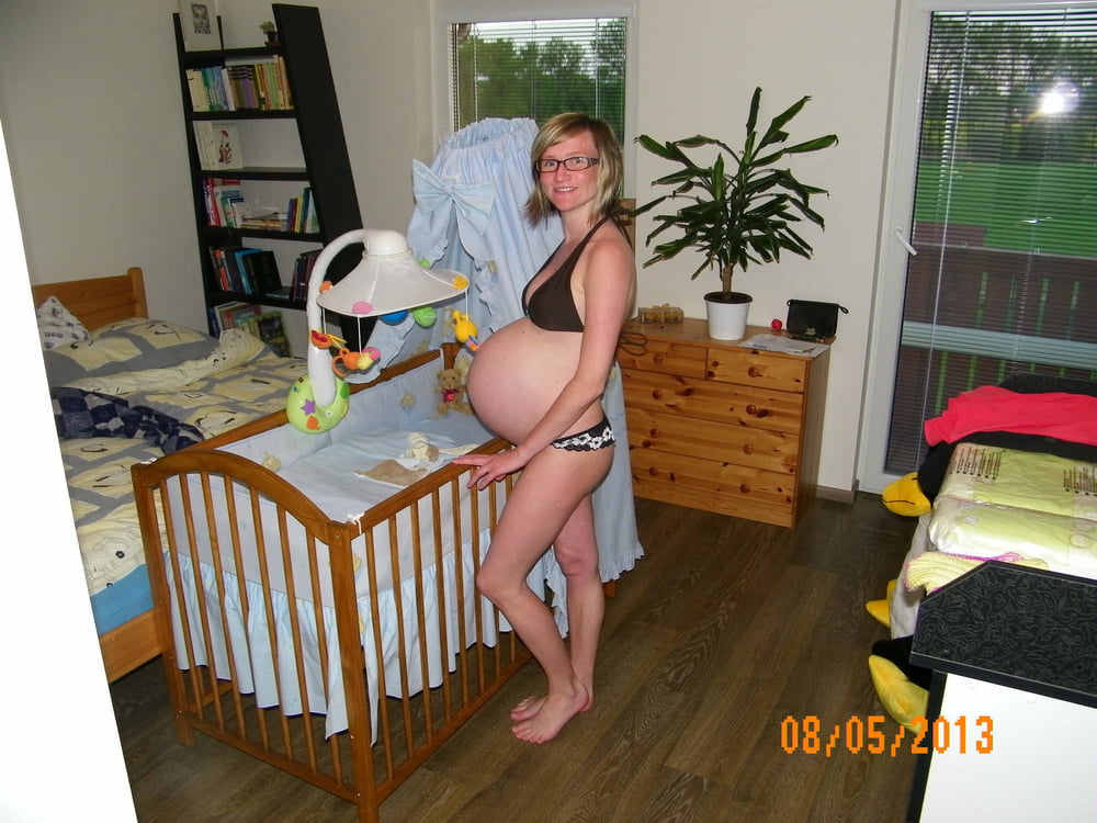 Porn Pics March 2019