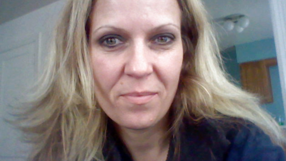 Porn Pics Wichsvorlagen 19