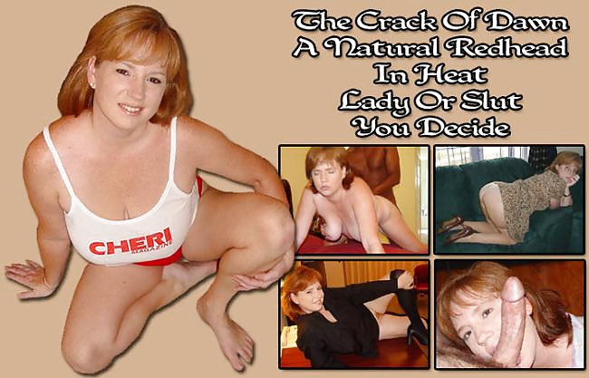 Dawn From Red Head In Heat Bbcwl55 11 Pics Xhamster