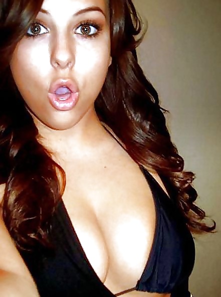 Porn Pics Nur vom Feinsten !!!!