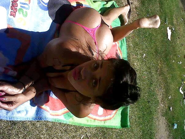 Porn Pics amateur amateurs 16