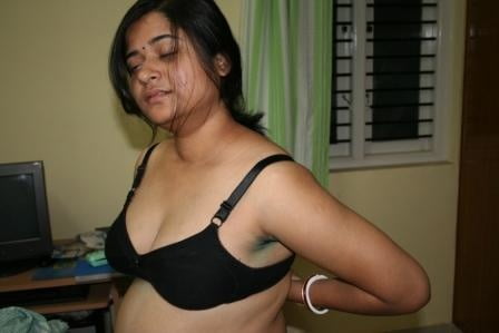 Porn Pics Indian babe