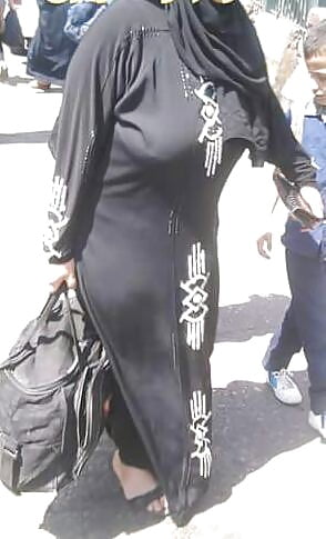 Porn Pics Adults Egypt 12