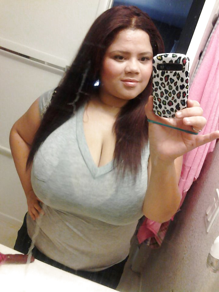 Porn Pics SmutDates User ID:  GeileXXX