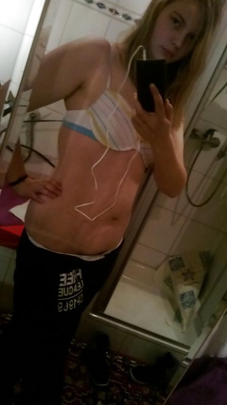 Porn Pics Sweet Anna