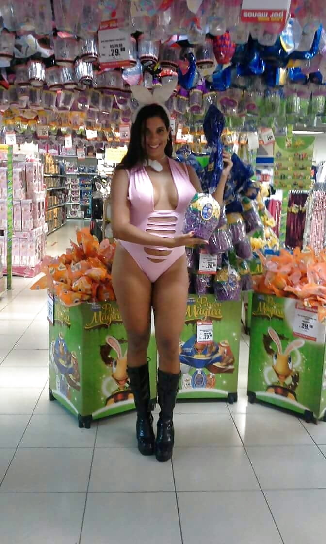 Porn Pics Flagras Voyeur