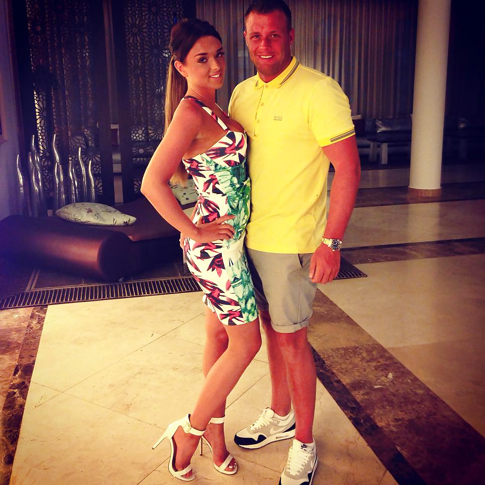 Porn Pics facebook teens 2