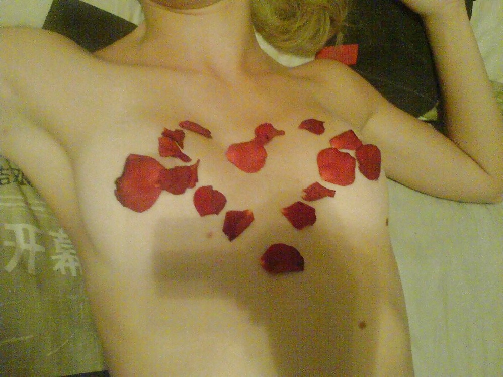 Porn Pics Lena from Ukraine