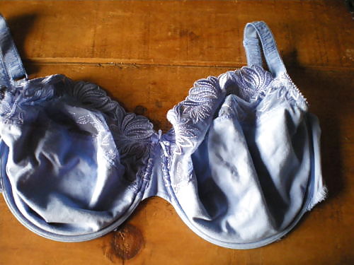 Porn Pics Nice big bras