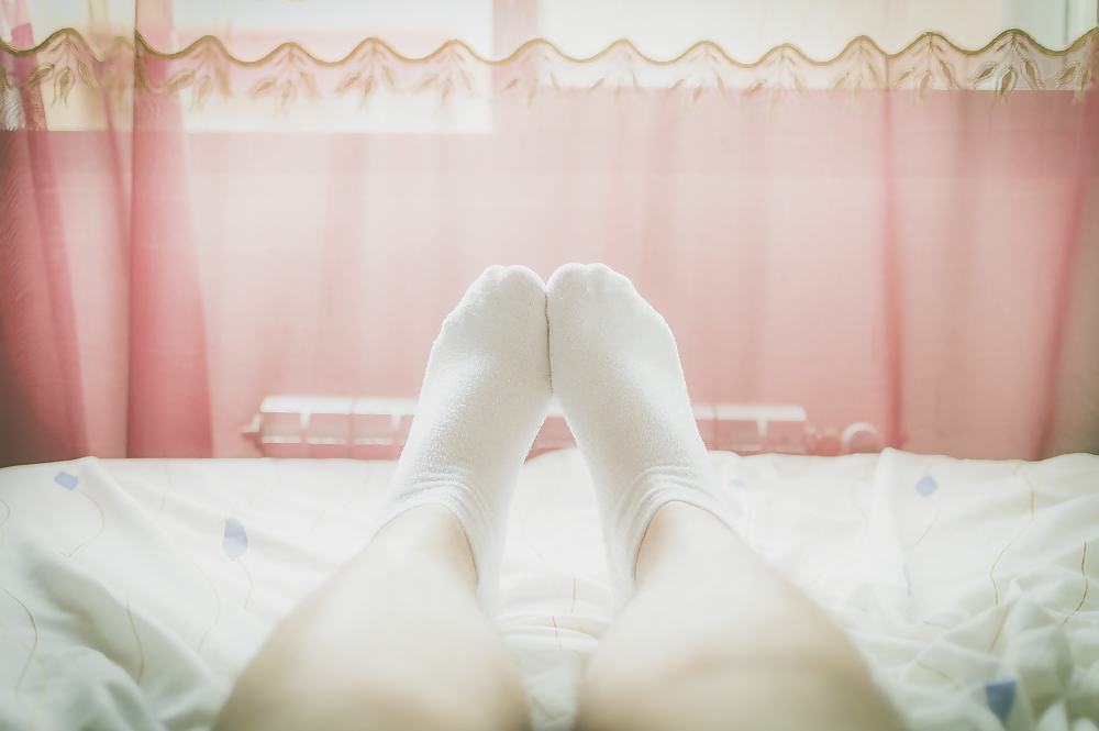 Porn Pics Creative Penis