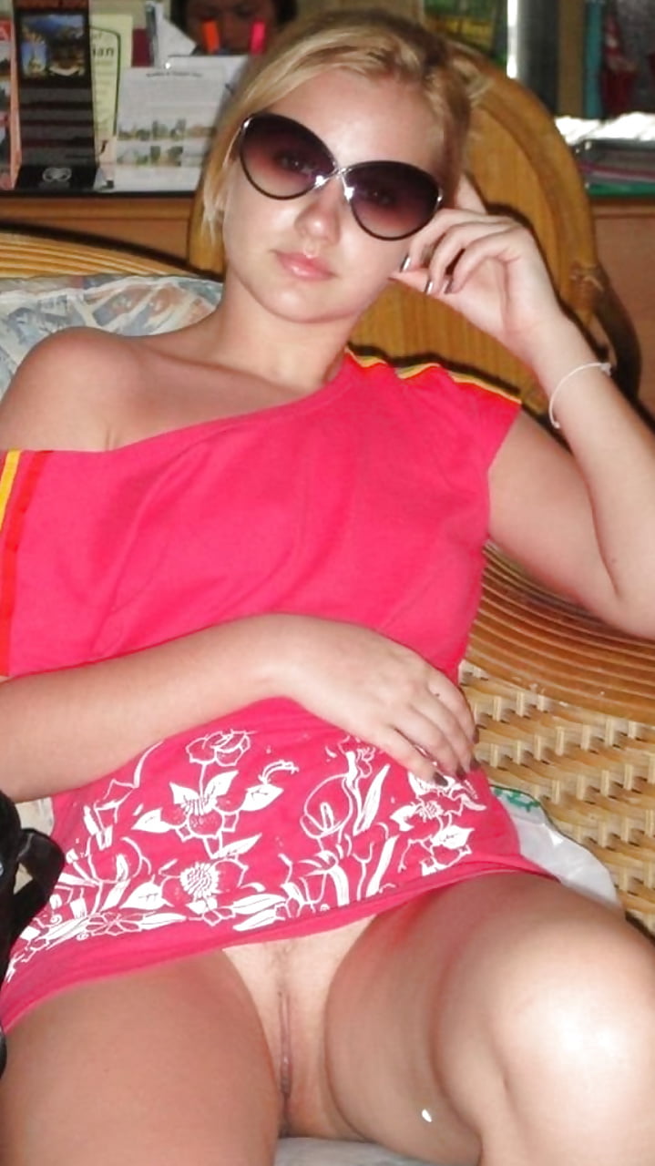 Porn Pics Amatours 118