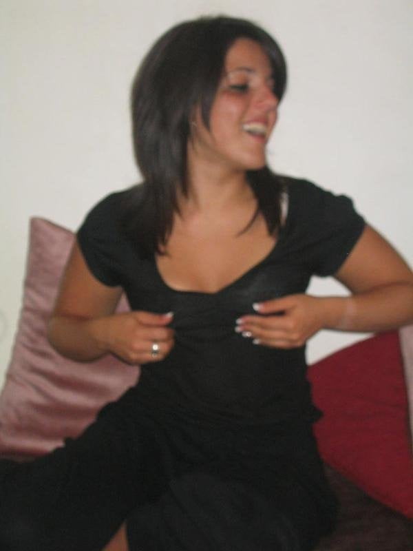 Porn Pics Turkish Arab Indian