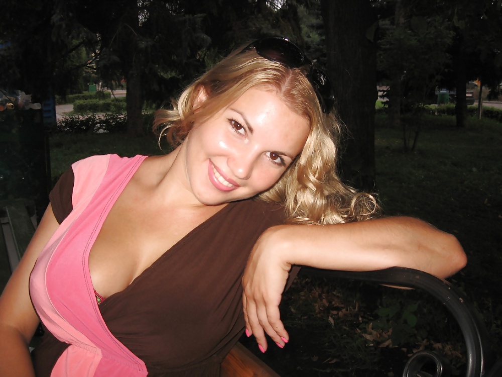 Porn Pics Found On The Web - 16