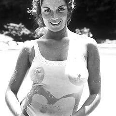 Catherine bach topless