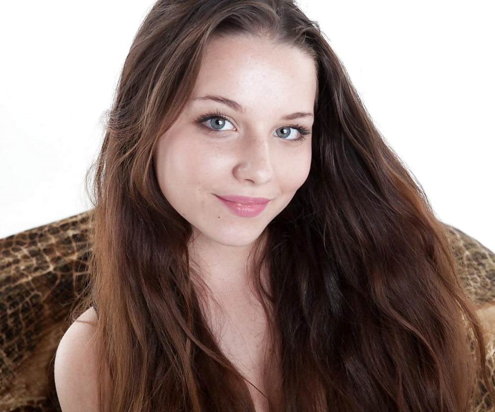 Melissa Grand Вк