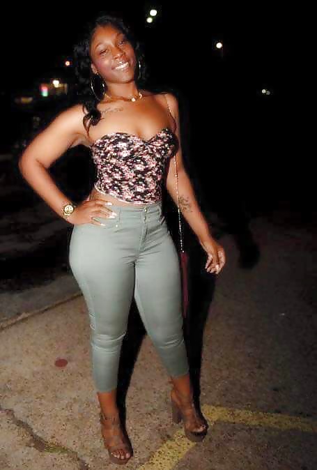 Porn Pics Black azz master