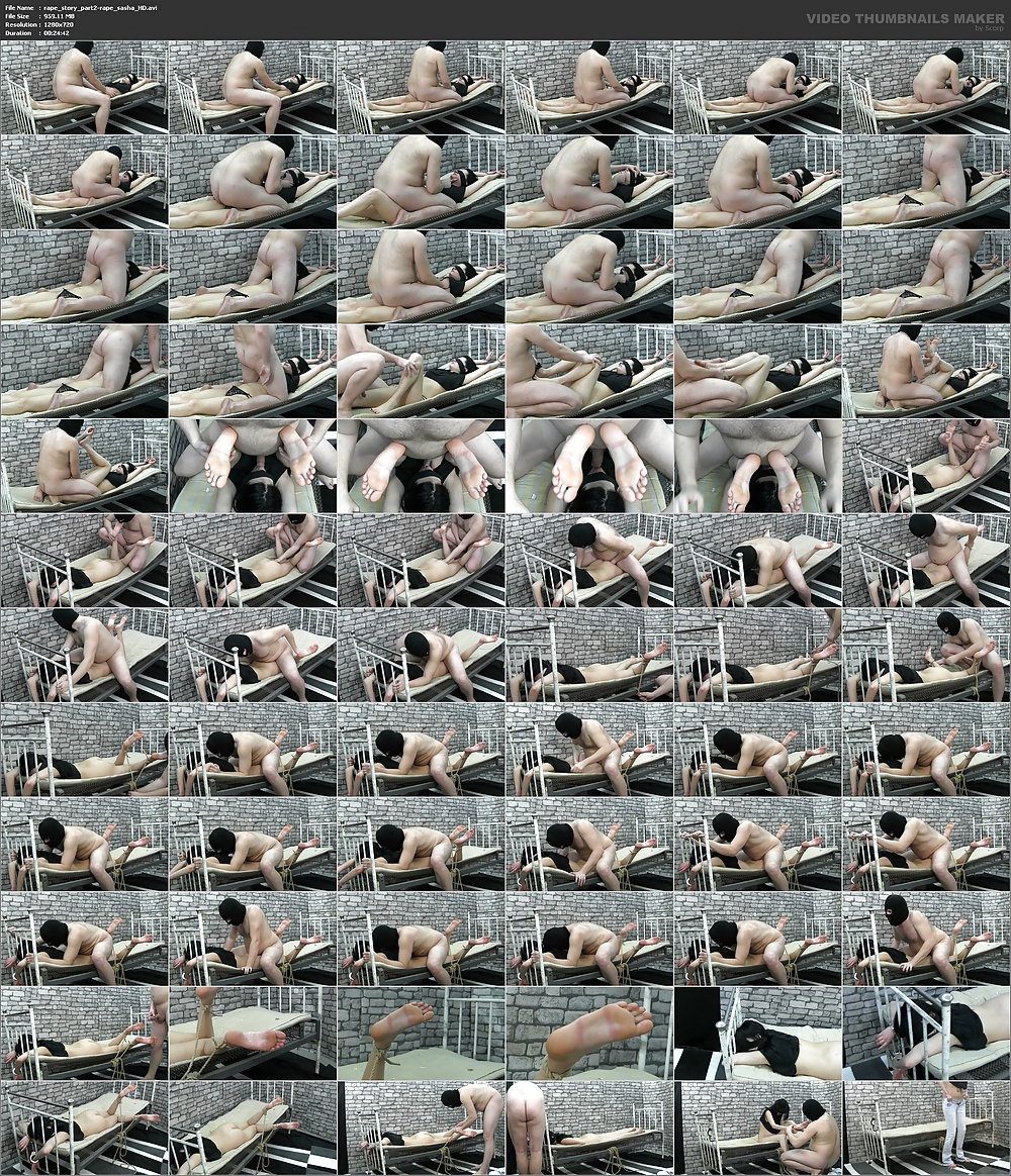 Porn Pics Screenshots Sasha Foot 3