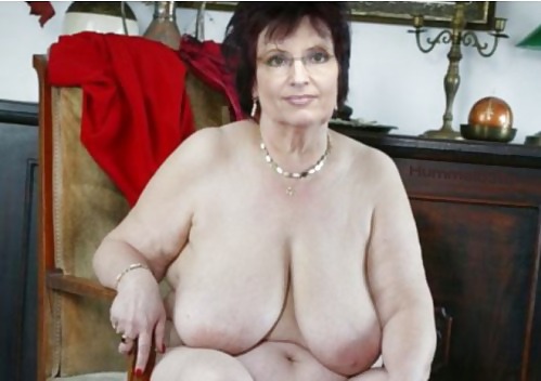 Sexy Mom Sarah Palin - 57 Pics xHamster