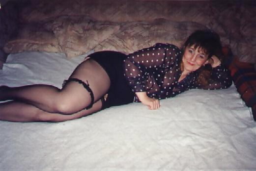 Porn Pics Voyeur.Candid.27-13