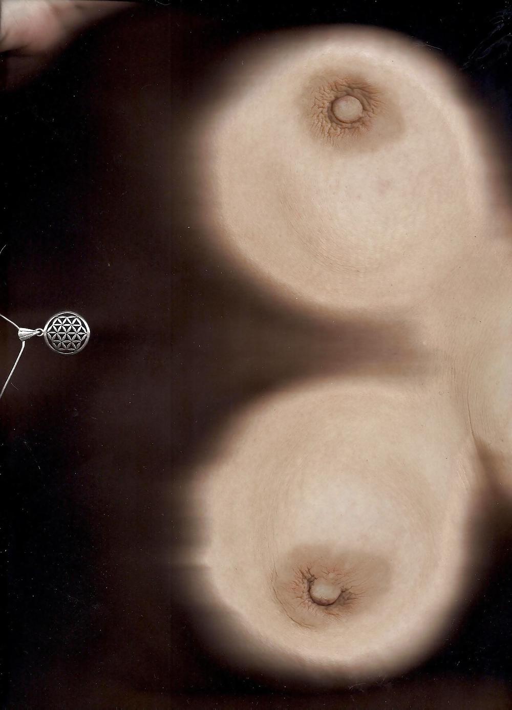 Porn Pics Gainesville Girl 5