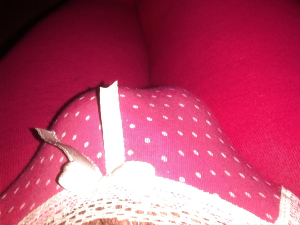 Porn Pics Maddalena 2016