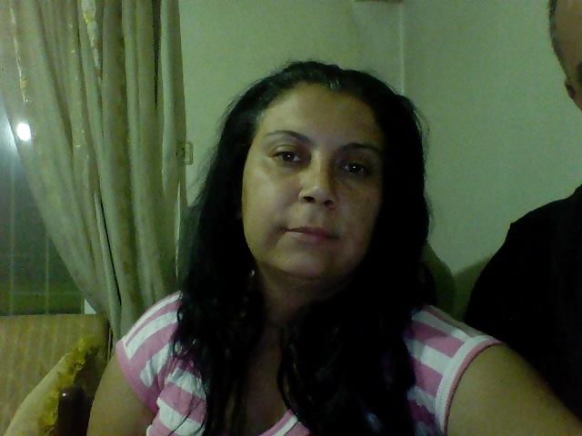 Porn Pics Turkish Kaptan geldi