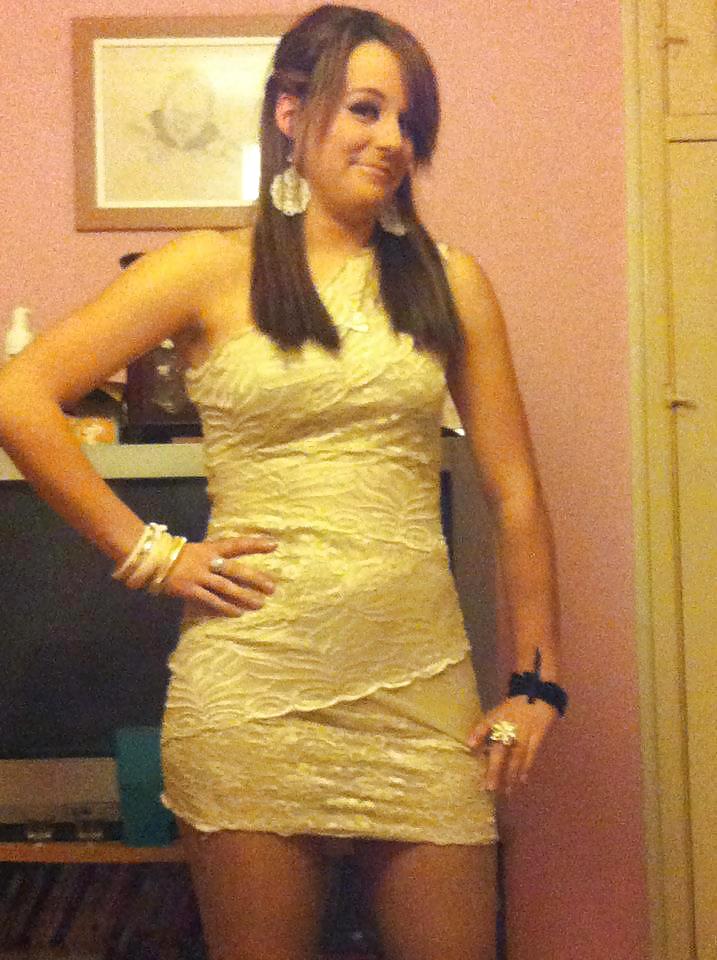 Porn Pics Emma for fakes, comments and tributes!