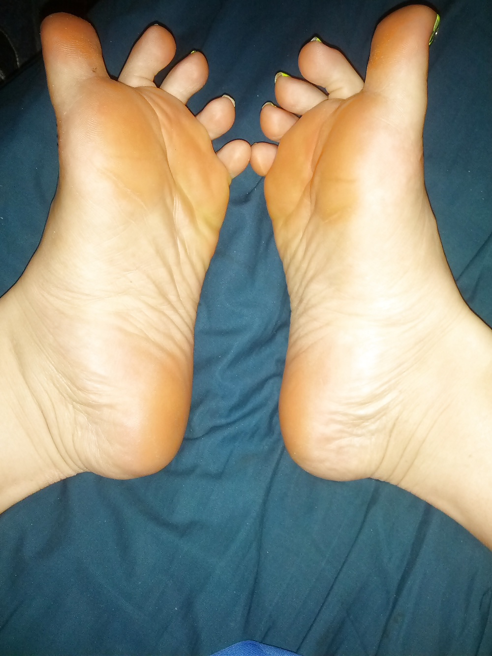 Porn Pics Feet Pics