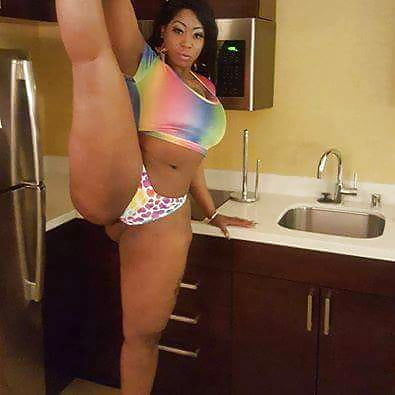 Porn Pics Black azz master