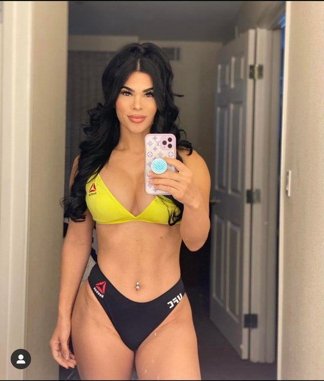 This nude rachael ostovich porn image album is only for adults. 