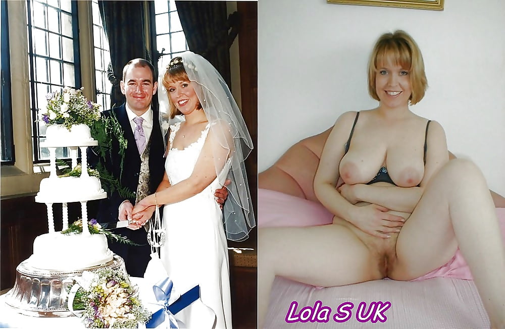 Porn Pics before and after