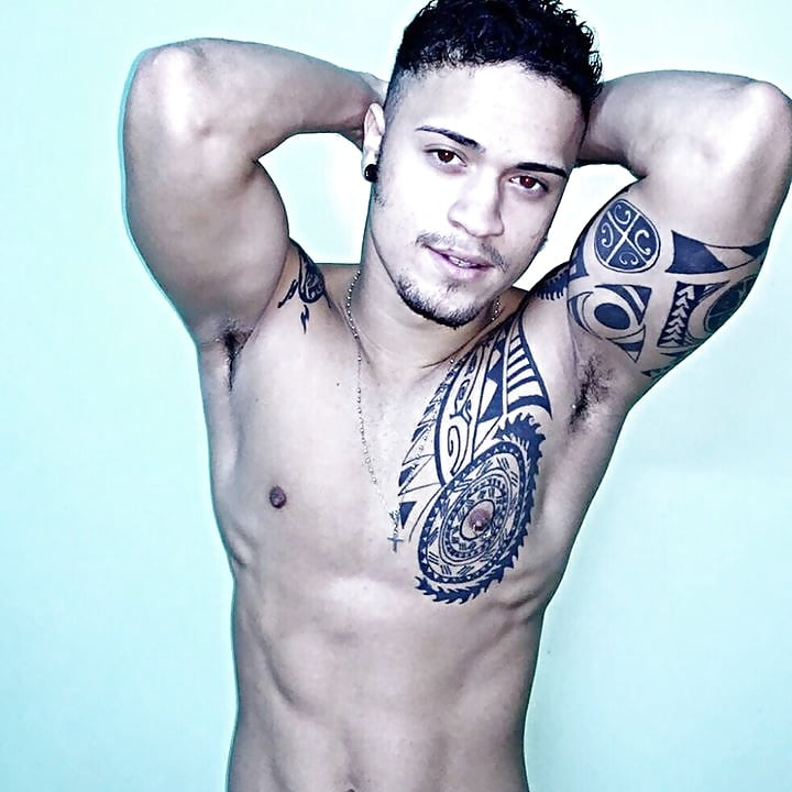 Porn Pics Dick, Asses & Faces 26-01