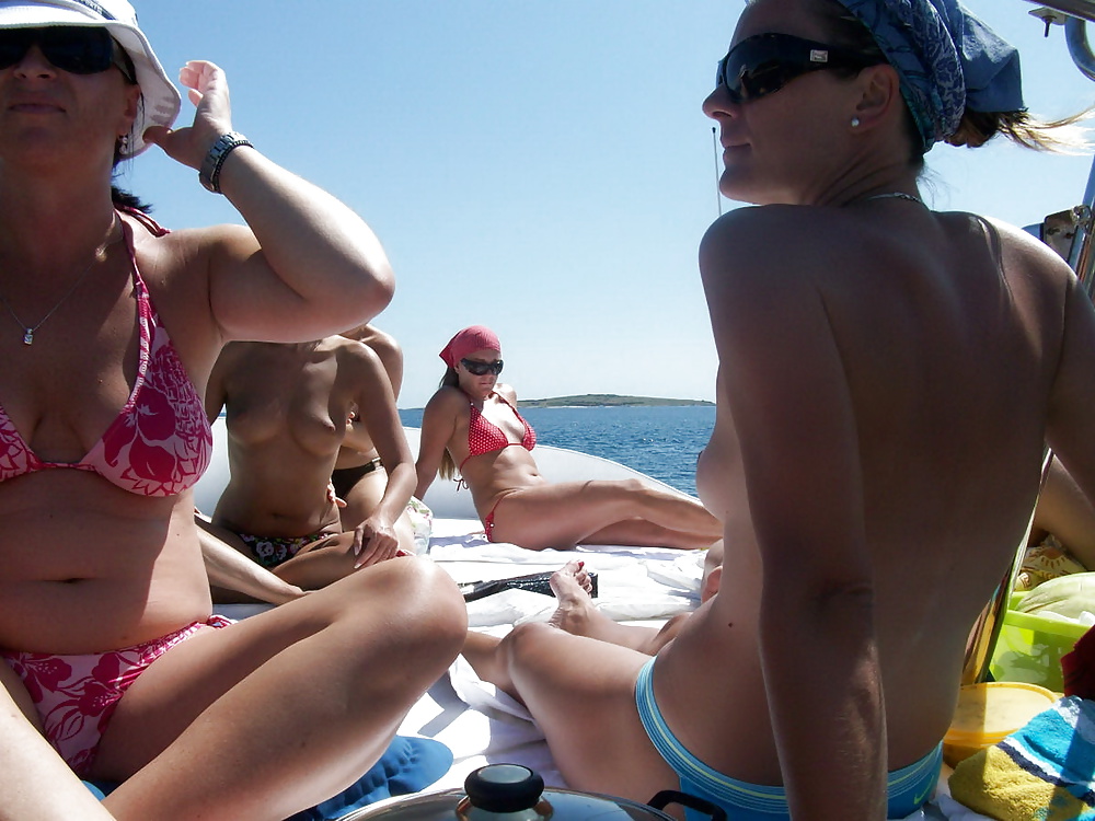 Porn Pics Private Pictures 2