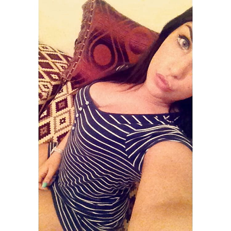 Porn Pics Arab Best Mix 037