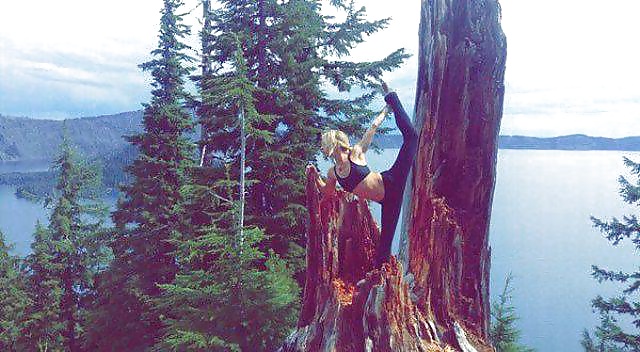 Porn Pics Girls and Diverses 35