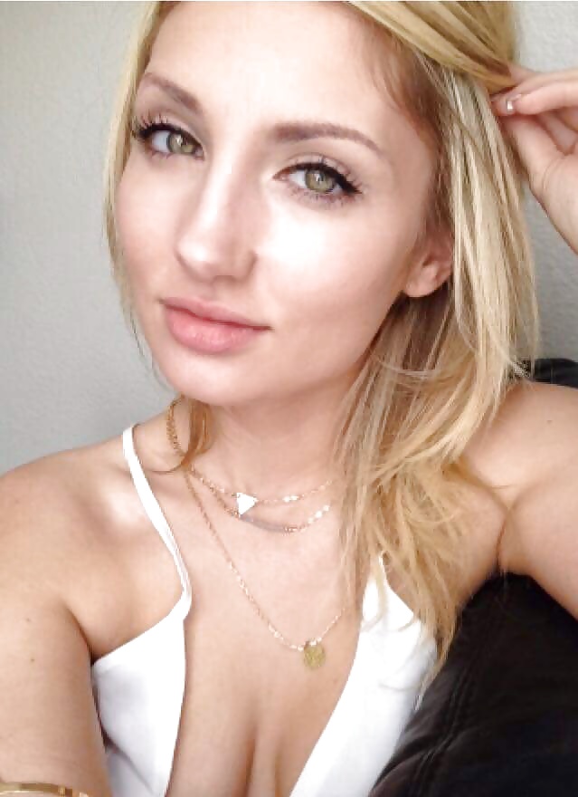 Porn Pics Sexy teens