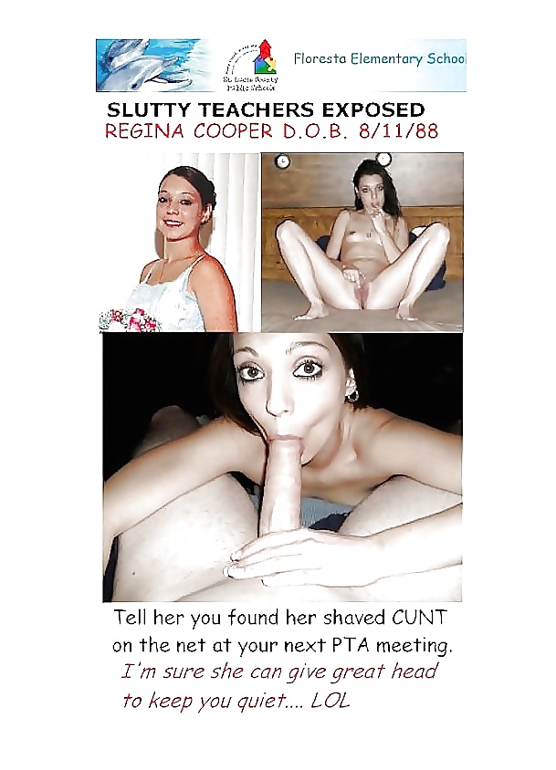 Porn Pics Fully Exposed Wifes