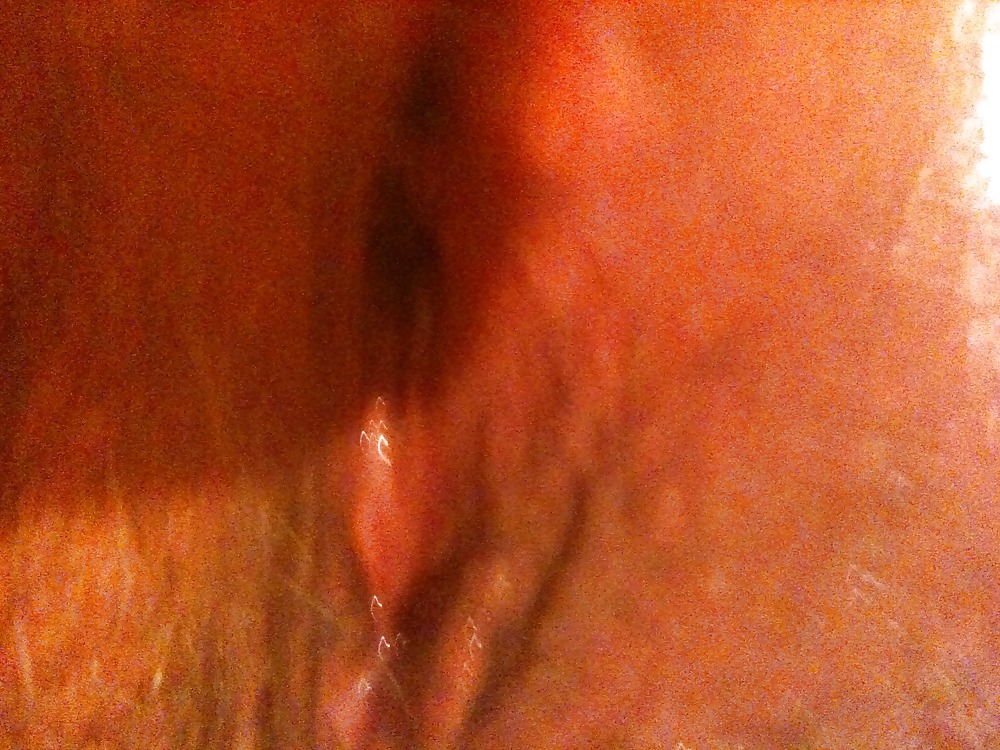 Porn Pics hot bbw pussy from brooklyn