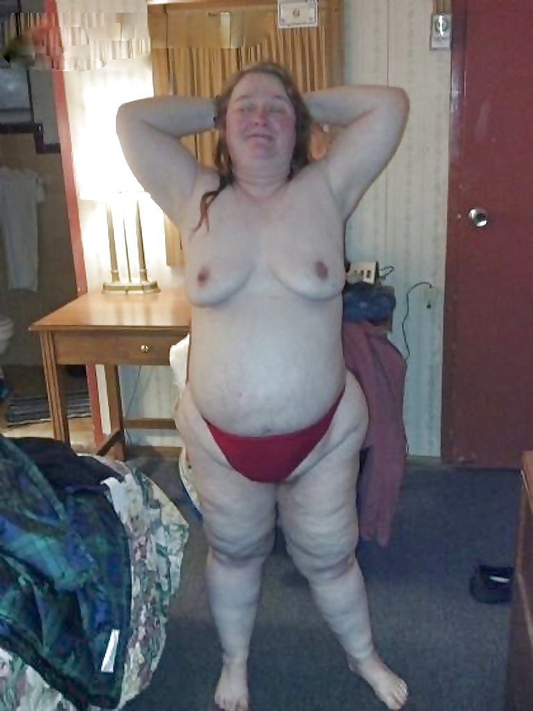 Porn Pics Grannies BBW Matures #120