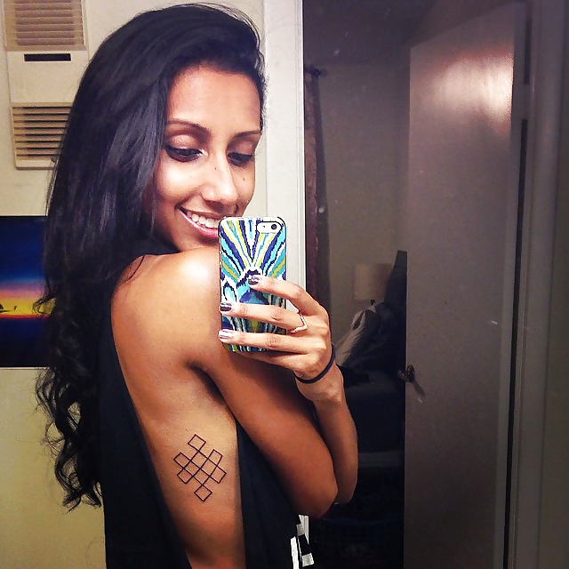 Porn Pics Amateur Indian