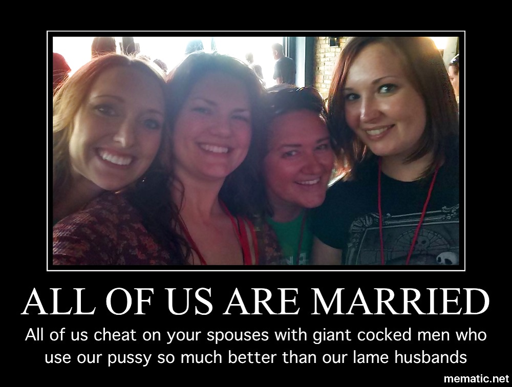 Porn Pics Captions Made by a Friend