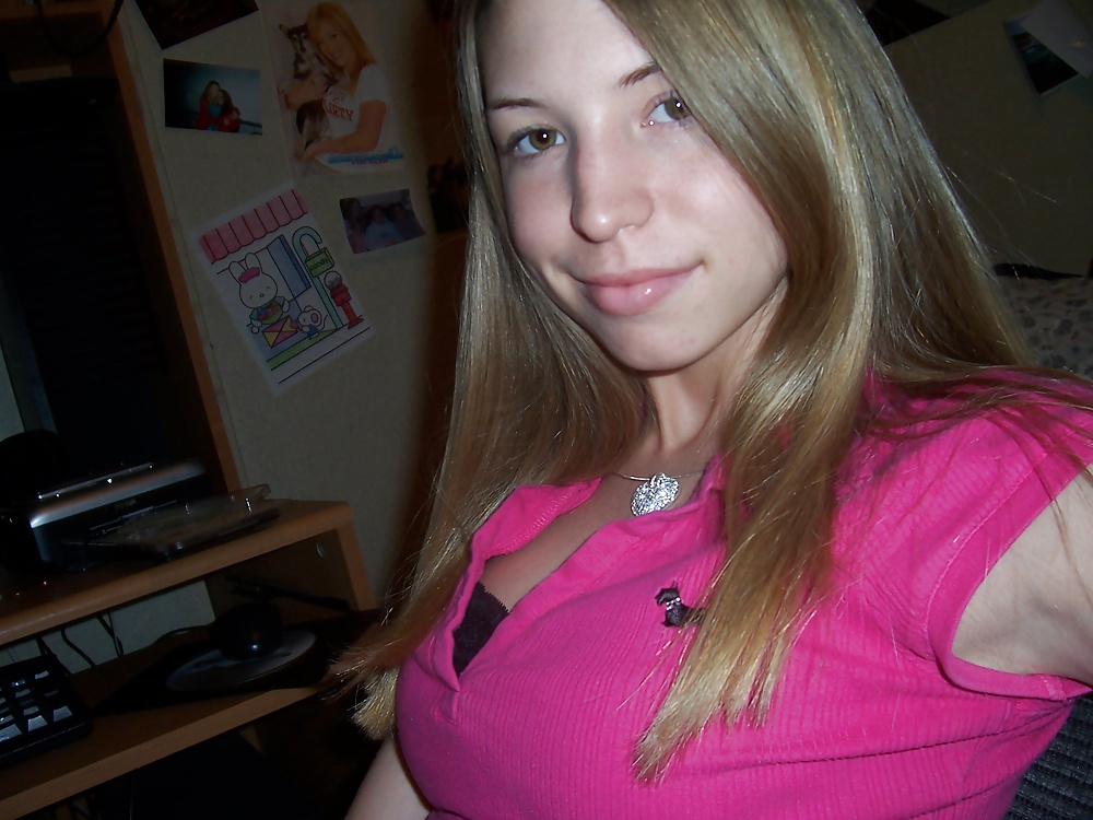 Porn Pics Wow solche Brueste in diesem Alter