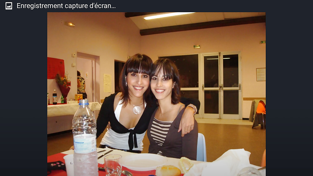 Porn Pics les petite salope des reseaux de rencontre