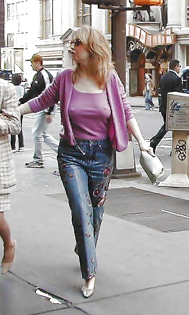 Porn Pics just another fantasy line up