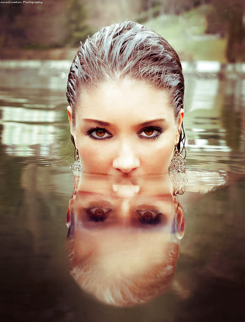 Porn Pics Sexy, Artistic, Original - 39